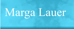 Marga Lauer