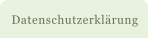 Datenschutzerkl�rung