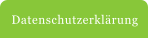 Datenschutzerkl�rung